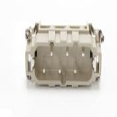 208-4613 RS PRO product image